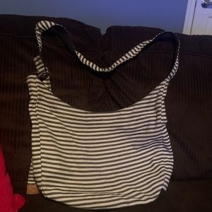 Thirty-One Hobo Crossbody